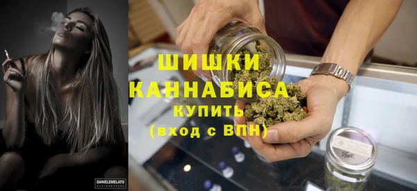 mdpv Козельск