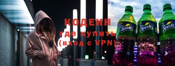 спиды Кодинск