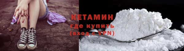 mdpv Козельск