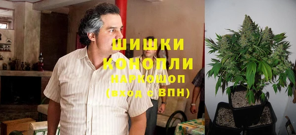 спиды Кодинск